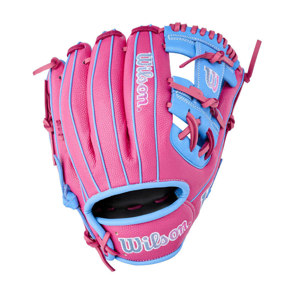 BASEBALL 2026 Wilson A1000 11.5" 1786 "Secret Menu" Baseball Glove Wilson