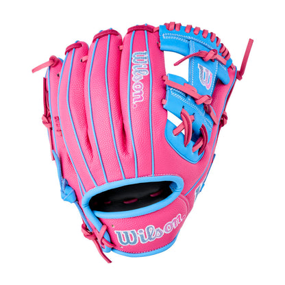 BASEBALL 2026 Wilson A1000 11.5" 1786 "Secret Menu" Baseball Glove Wilson