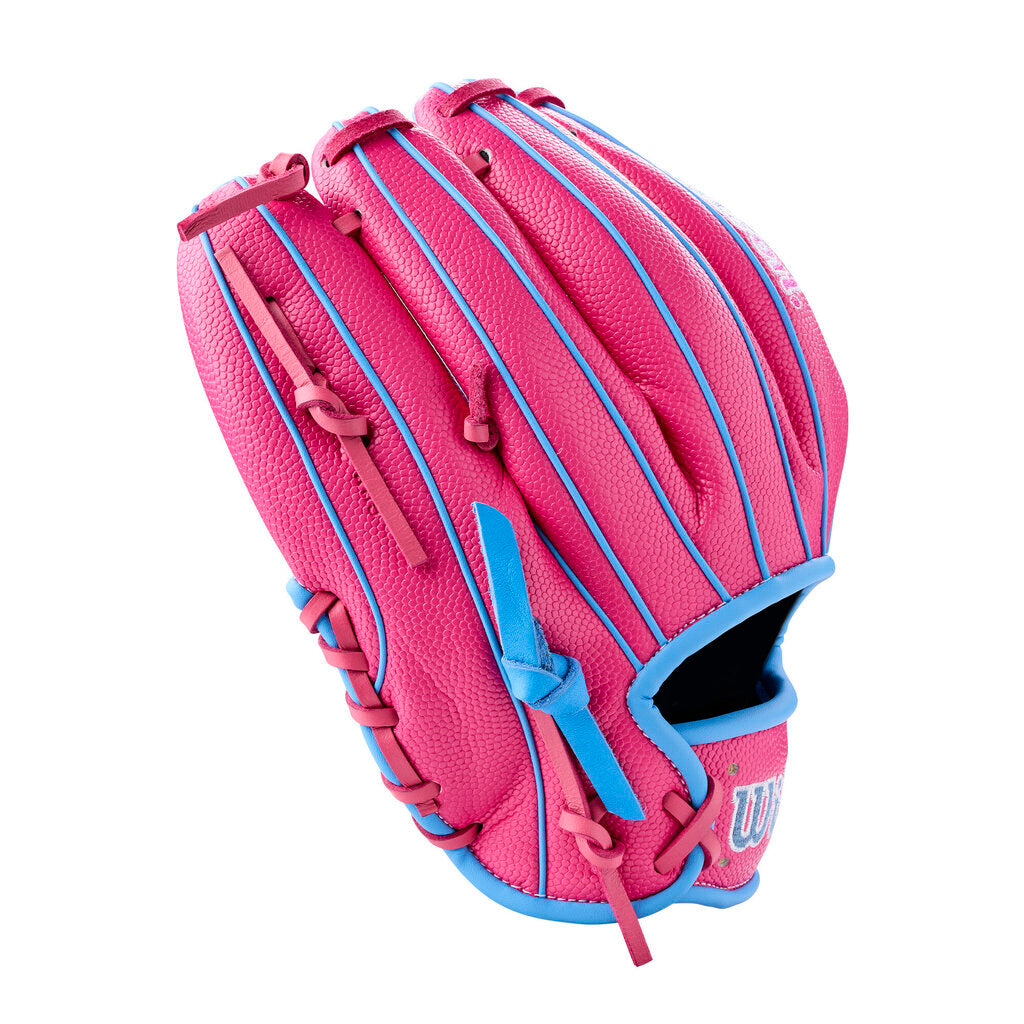 BASEBALL 2026 Wilson A1000 11.5" 1786 "Secret Menu" Baseball Glove Wilson