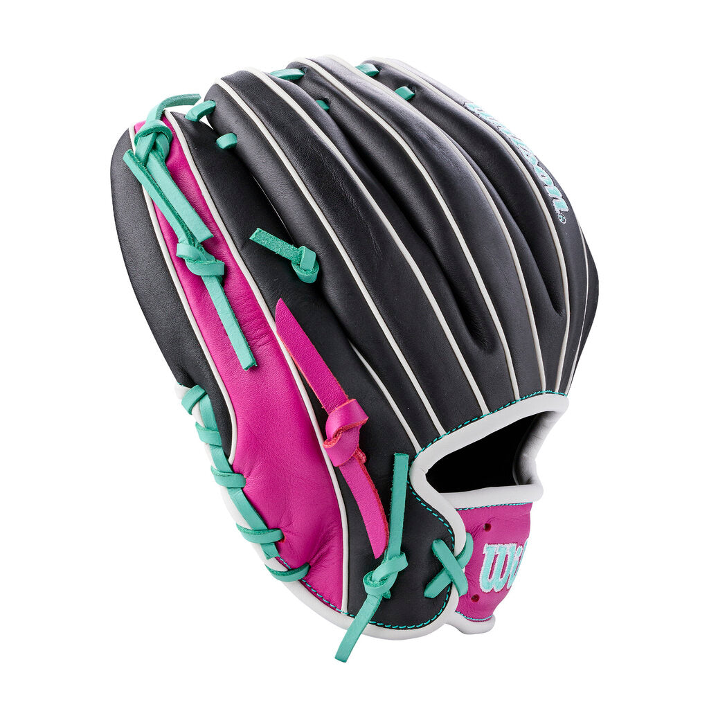 BASEBALL 2026 Wilson A1000 11.25" 1788 "Secret Menu" Baseball Glove Wilson