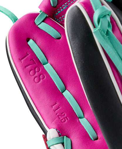 BASEBALL 2026 Wilson A1000 11.25" 1788 "Secret Menu" Baseball Glove Wilson