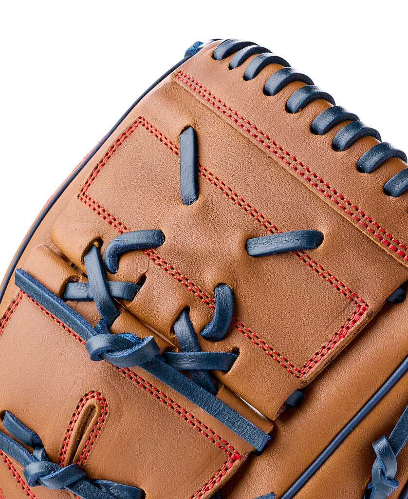 2026 Wilson A1000 11.75" CK22 "Secret Menu" Baseball Glove (RHT)