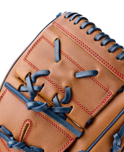 2026 Wilson A1000 11.75" CK22 "Secret Menu" Baseball Glove (RHT)