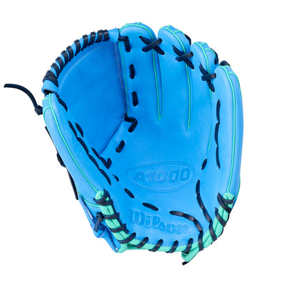 2026 Wilson A1000 12" B23 "Secret Menu" Baseball Glove (RHT/LHT) - - 2nd String Sports