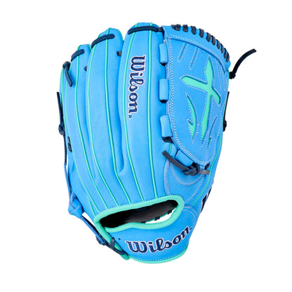BASEBALL 2026 Wilson A1000 12" B23 "Secret Menu" Baseball Glove (RHT/LHT) Wilson