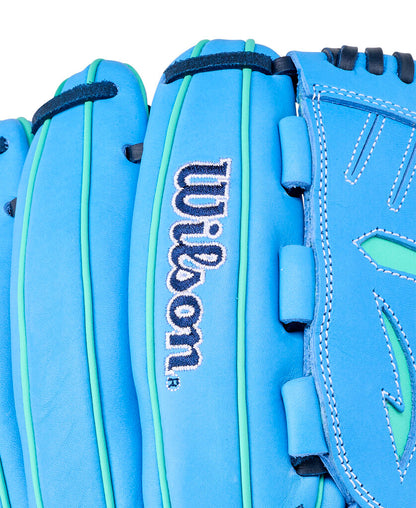 BASEBALL 2026 Wilson A1000 12" B23 "Secret Menu" Baseball Glove (RHT/LHT) Wilson