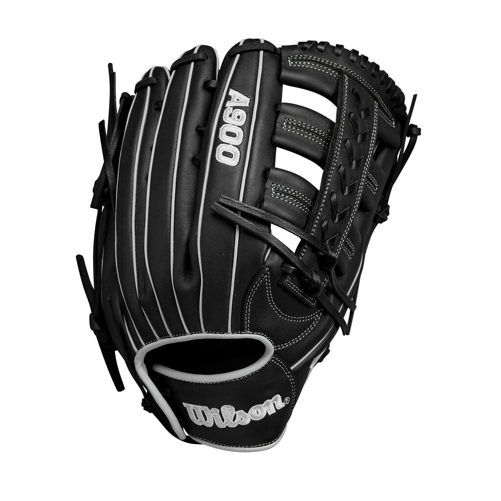 BASEBALL 2024 Wilson A900 12.25" PF1892 Pedroia Fit Baseball Glove Wilson