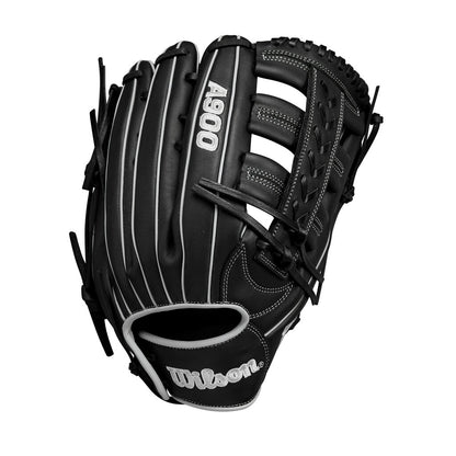 BASEBALL 2024 Wilson A900 12.25" PF1892 Pedroia Fit Baseball Glove Wilson