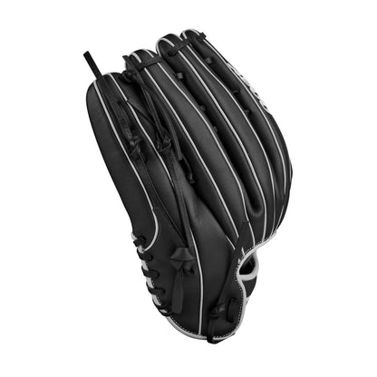 BASEBALL 2024 Wilson A900 12.25" PF1892 Pedroia Fit Baseball Glove Wilson