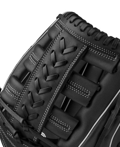 BASEBALL 2024 Wilson A900 12.25" PF1892 Pedroia Fit Baseball Glove Wilson