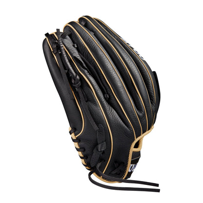 BASEBALL 2024 Wilson A700 12.5" Baseball Glove Wilson