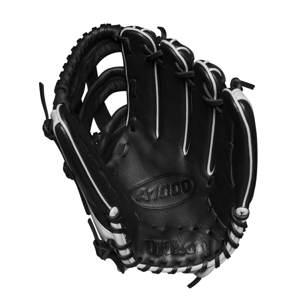 BASEBALL 2024 Wilson A1000 12.5" 1750 Baseball Glove Wilson