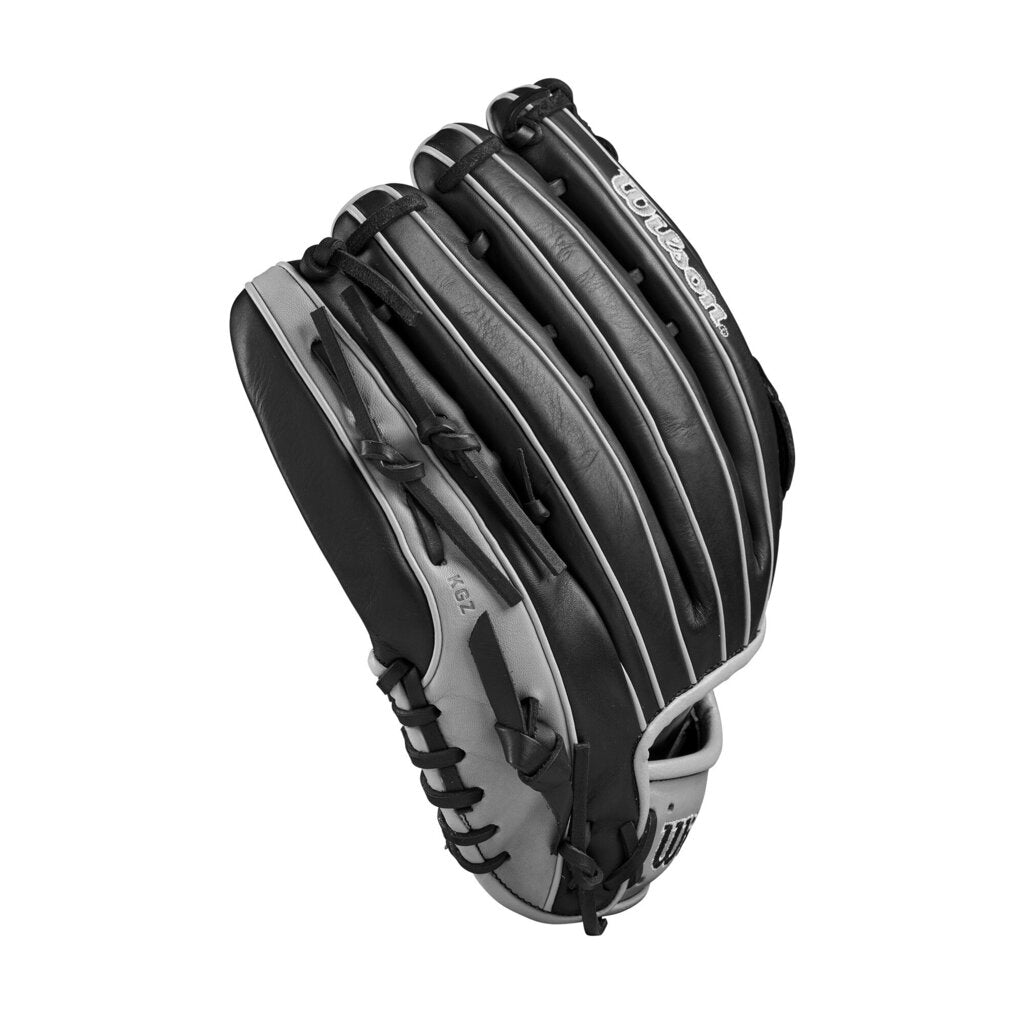 BASEBALL 2024 Wilson A1000 12.5" 1750 Baseball Glove Wilson
