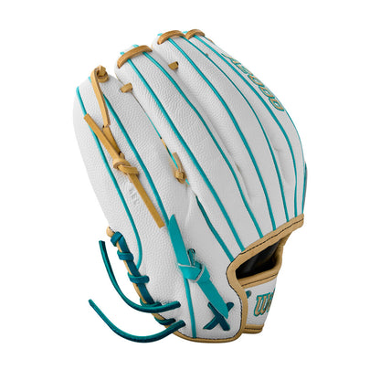 FASTPITCH SOFTBALL Wilson A2000 12" H12 Summer 2025 Fastpitch Softball Glove Wilson