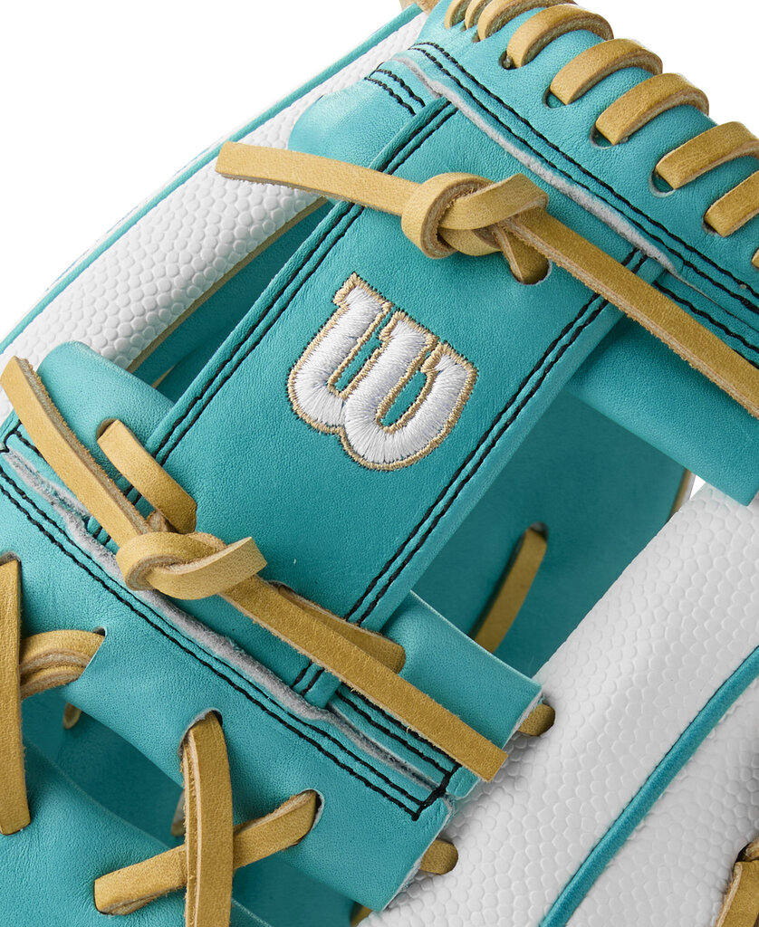 FASTPITCH SOFTBALL Wilson A2000 12" H12 Summer 2025 Fastpitch Softball Glove Wilson