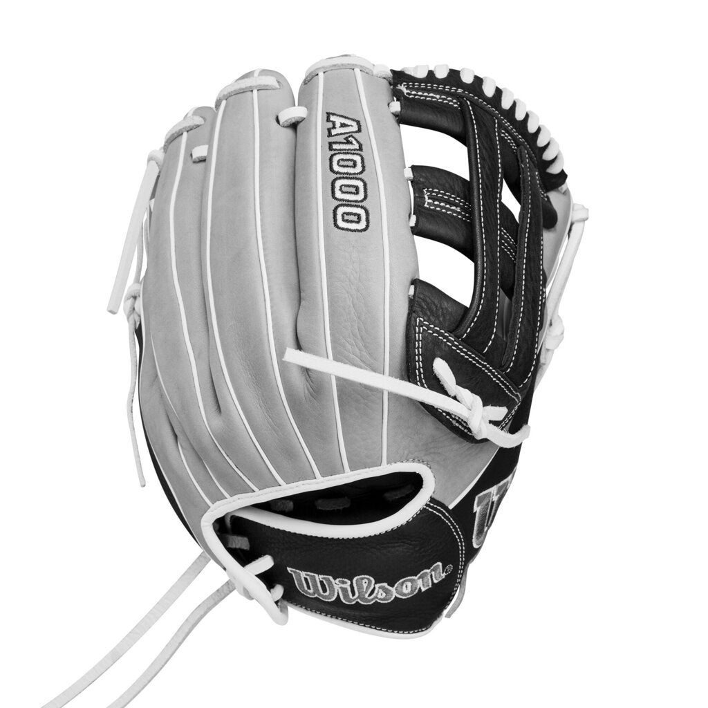 FASTPITCH SOFTBALL 2024 Wilson 12" A1000 Fastpitch Softball Glove Wilson