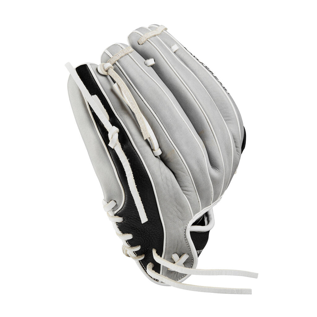 FASTPITCH SOFTBALL 2024 Wilson 12" A1000 Fastpitch Softball Glove Wilson