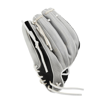 FASTPITCH SOFTBALL 2024 Wilson 12" A1000 Fastpitch Softball Glove Wilson