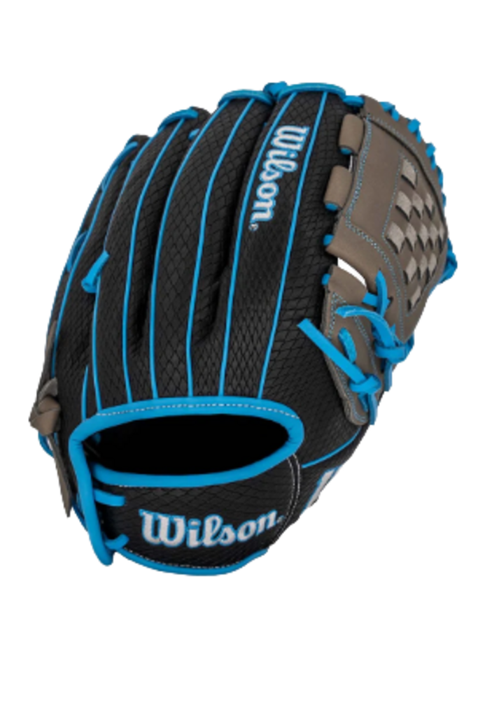FASTPITCH SOFTBALL 2026 Wilson 12" A1000 P12 "Secret Menu" Fastpitch Softball Glove Wilson