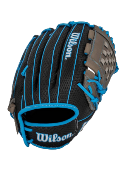 FASTPITCH SOFTBALL 2026 Wilson 12" A1000 P12 "Secret Menu" Fastpitch Softball Glove Wilson
