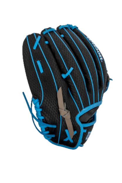 FASTPITCH SOFTBALL 2026 Wilson 12" A1000 P12 "Secret Menu" Fastpitch Softball Glove Wilson