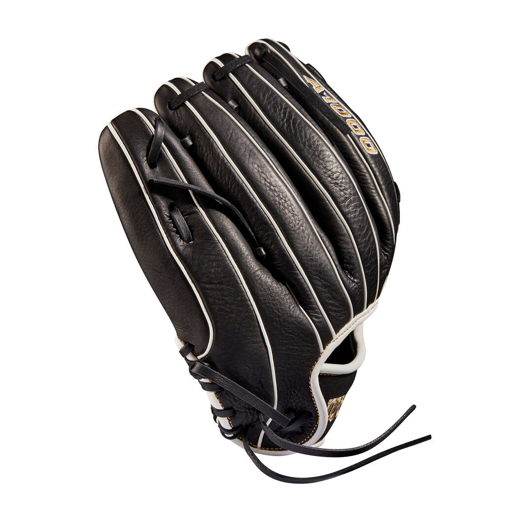 FASTPITCH SOFTBALL 2022 Wilson 12" A1000 P12 Fastpitch Softball Glove - LHT Wilson