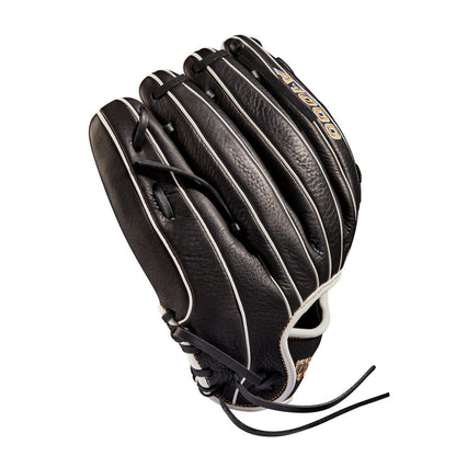 FASTPITCH SOFTBALL 2022 Wilson 12" A1000 P12 Fastpitch Softball Glove - LHT Wilson