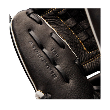 FASTPITCH SOFTBALL 2022 Wilson 12" A1000 P12 Fastpitch Softball Glove - LHT Wilson
