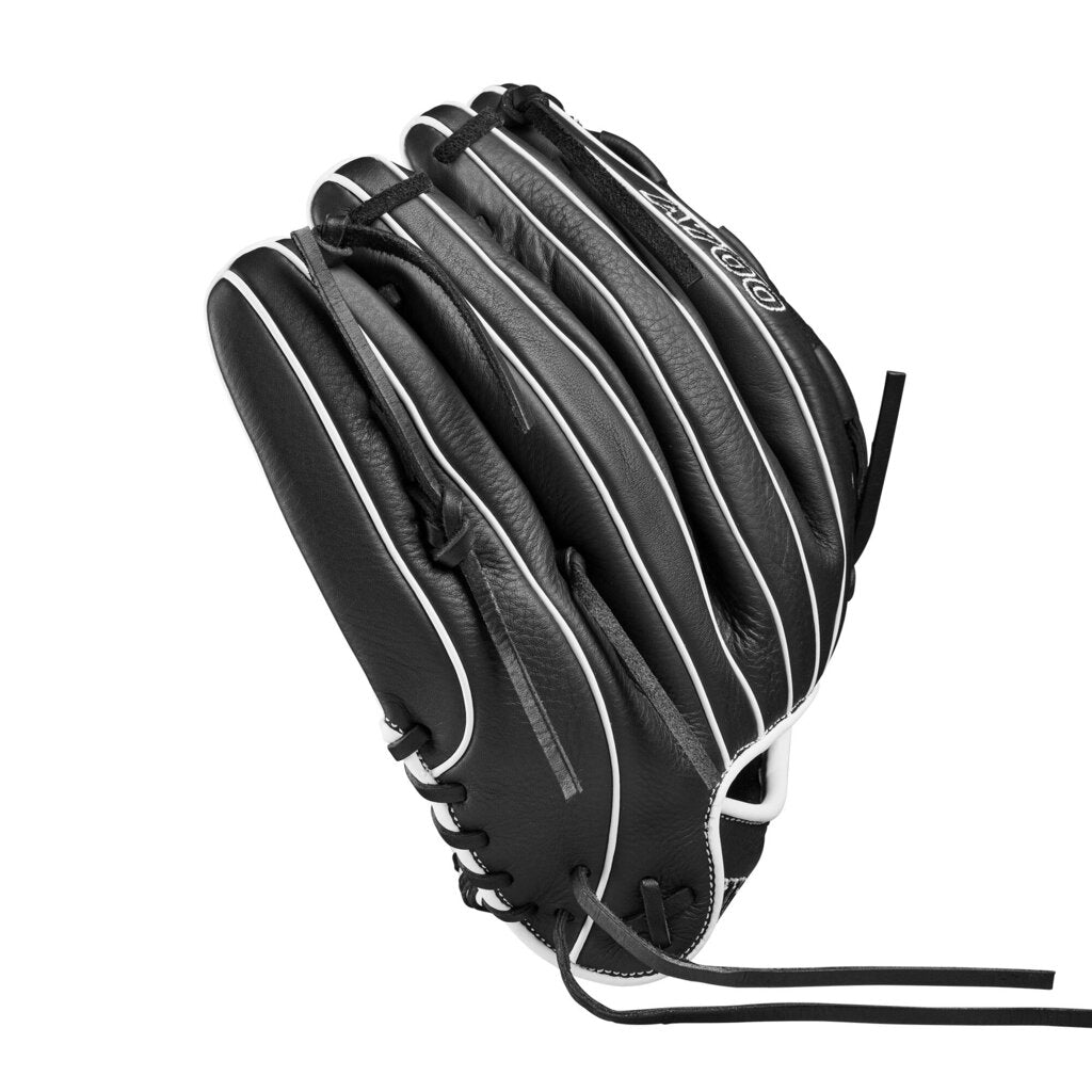 FASTPITCH SOFTBALL 2025 Wilson 12.5" A700 Fastpitch Softball Glove Wilson
