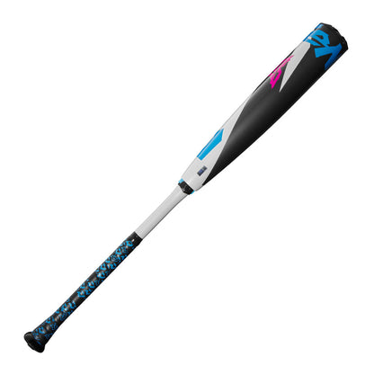 BASEBALL 2025 Demarini Zen USSSA Baseball Bat -5 Demarini