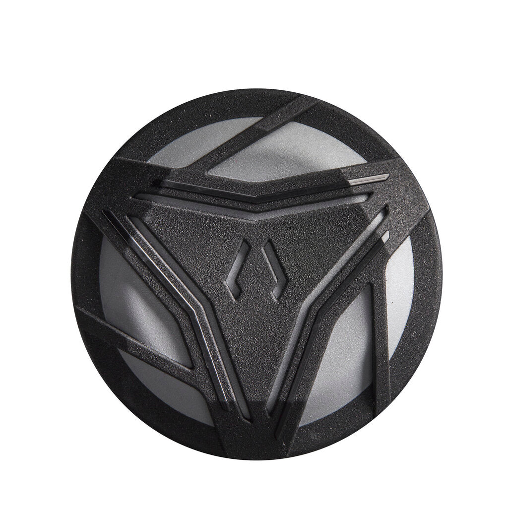 BASEBALL 2024 Demarini Zoa USSSA Baseball Bat -10 Demarini