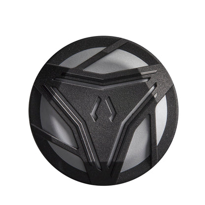 BASEBALL 2024 Demarini Zoa USSSA Baseball Bat -8 Demarini