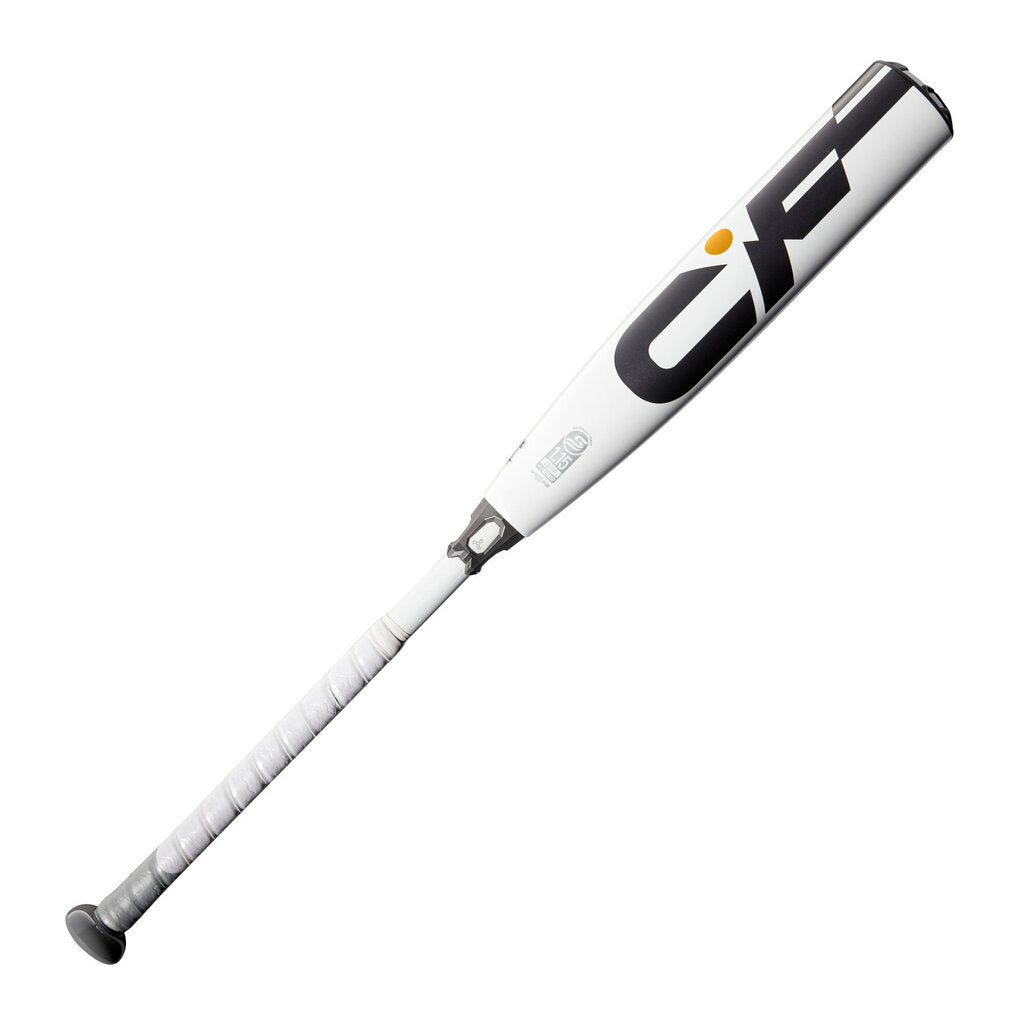 BASEBALL 2022 Demarini CF USSSA Baseball Bat -10 Demarini