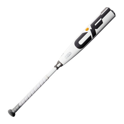 BASEBALL 2022 Demarini CF USSSA Baseball Bat -10 Demarini