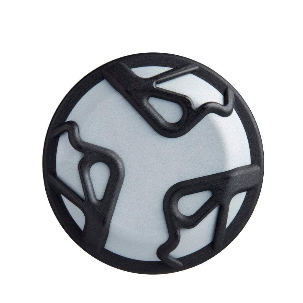 BASEBALL 2022 Demarini CF USSSA Baseball Bat -10 Demarini