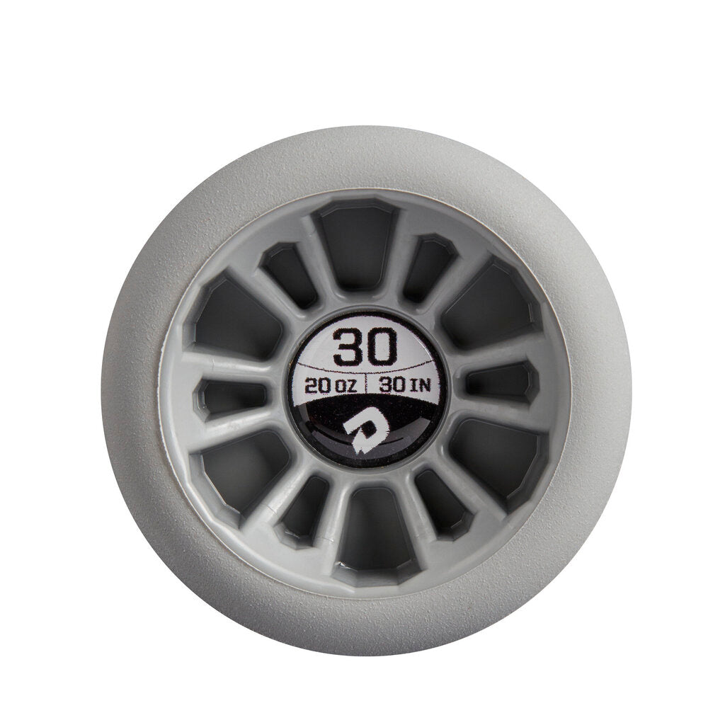 BASEBALL 2022 Demarini CF USSSA Baseball Bat -10 Demarini