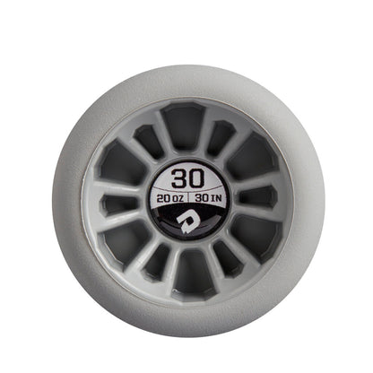 BASEBALL 2022 Demarini CF USSSA Baseball Bat -10 Demarini