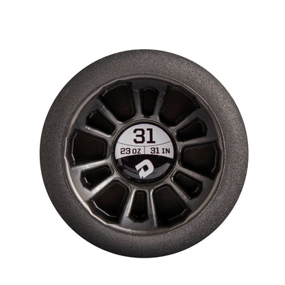 BASEBALL 2022 Demarini CF USSSA Baseball Bat -8 Demarini