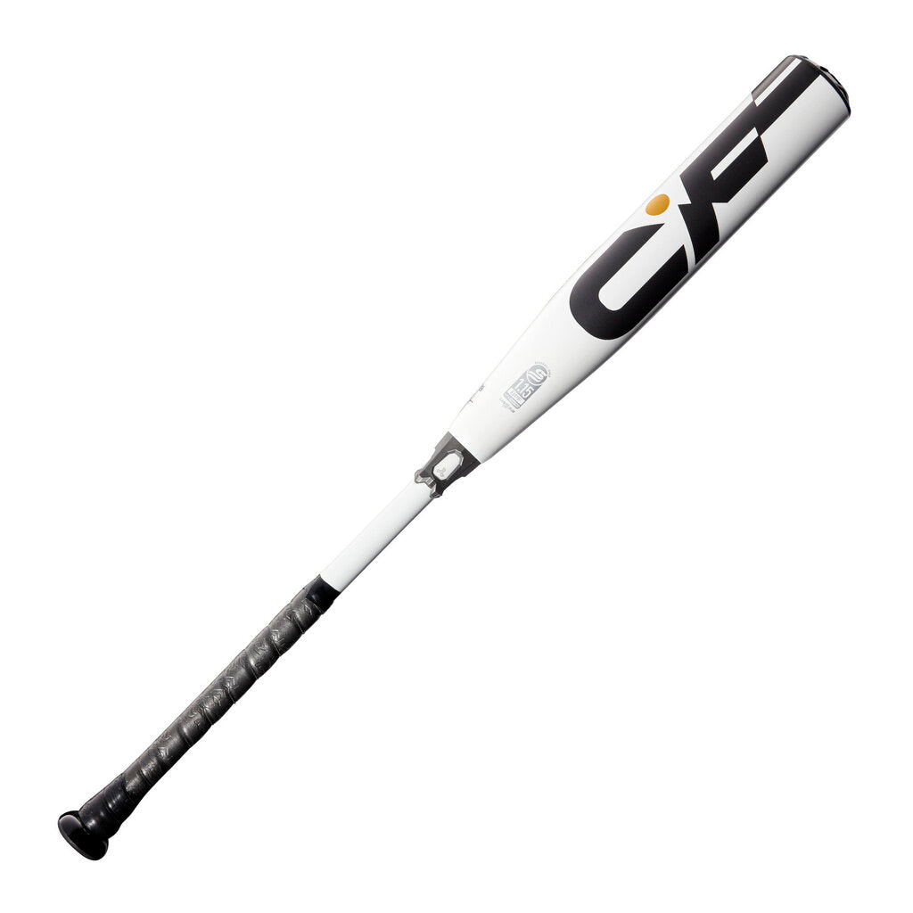BASEBALL 2022 Demarini CF USSSA Baseball Bat -5 Demarini