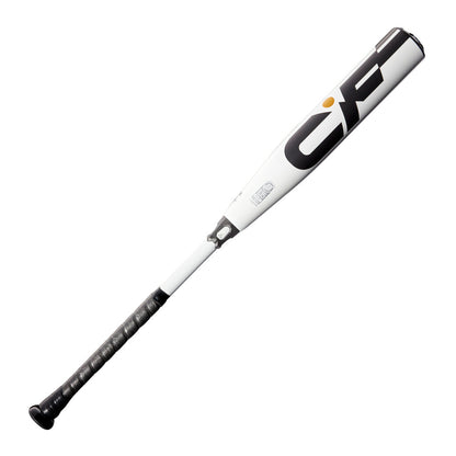 BASEBALL 2022 Demarini CF USSSA Baseball Bat -5 Demarini