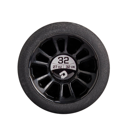 BASEBALL 2022 Demarini CF USSSA Baseball Bat -5 Demarini