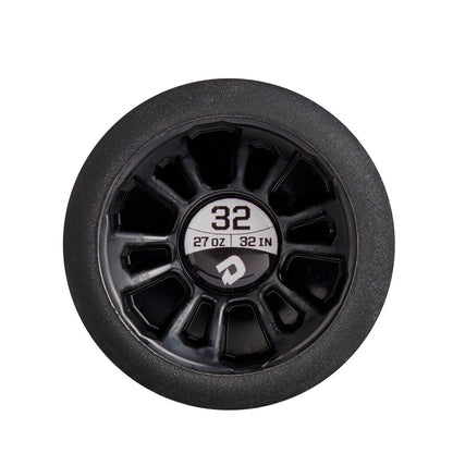 BASEBALL 2022 Demarini Zoa USSSA Baseball Bat -5 Demarini