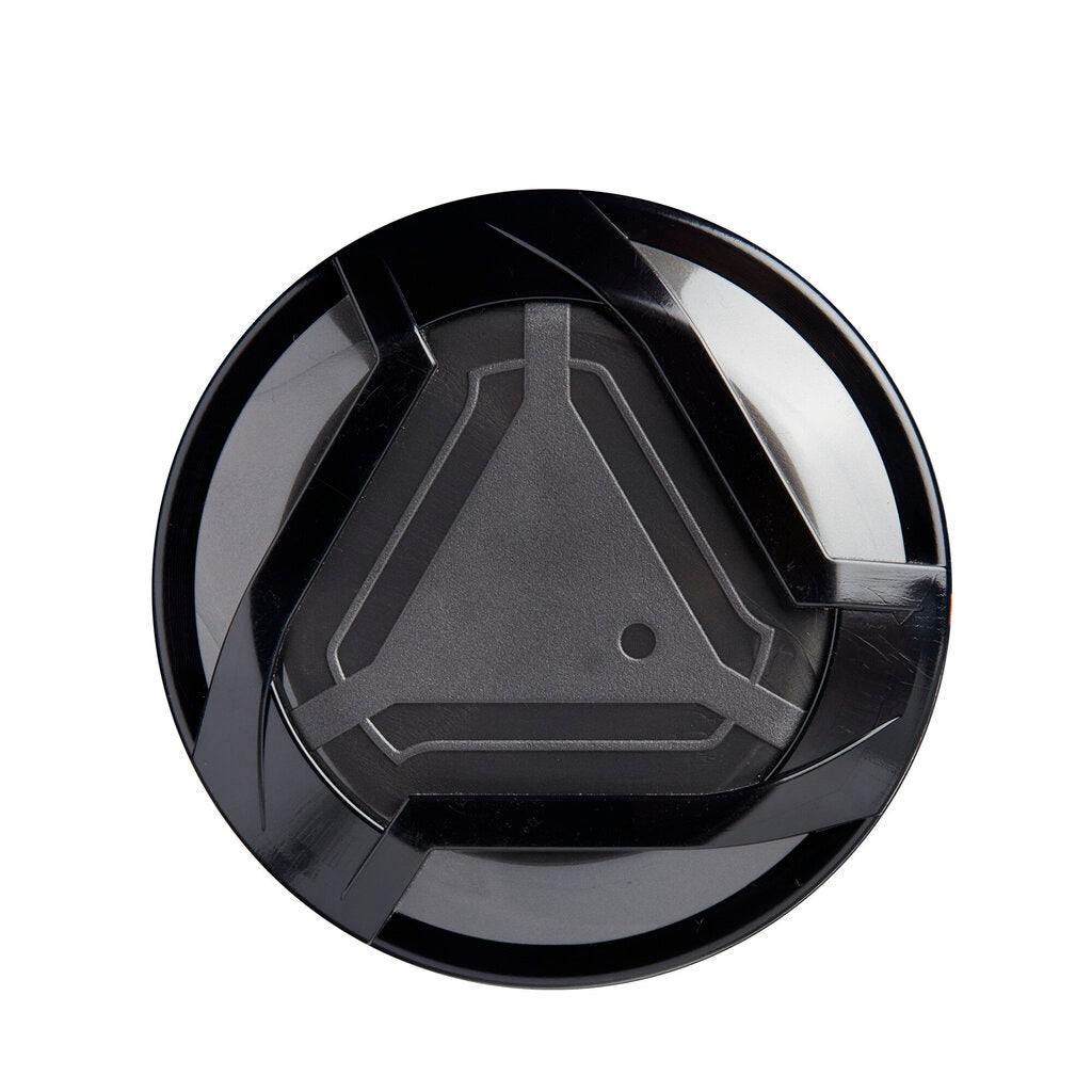 BASEBALL 2022 Demarini Zoa USSSA Baseball Bat -8 Demarini