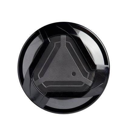 BASEBALL 2022 Demarini Zoa USSSA Baseball Bat -8 Demarini