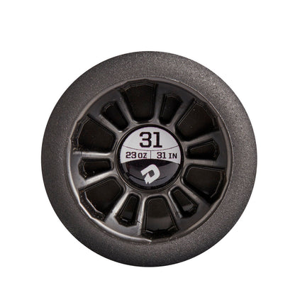 BASEBALL 2022 Demarini Zoa USSSA Baseball Bat -8 Demarini