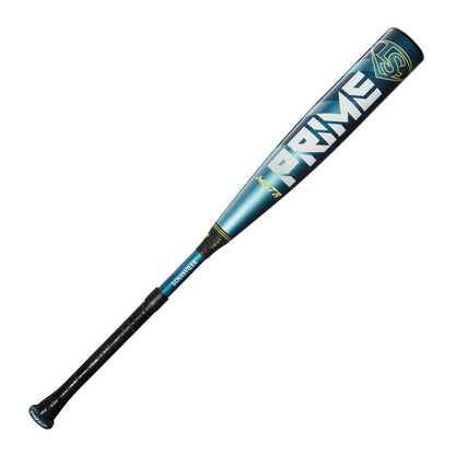 BASEBALL 2025 Louisville Slugger Meta Prime USSSA Baseball Bat -5 Louisville Slugger