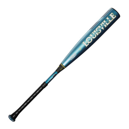 BASEBALL 2025 Louisville Slugger Meta Prime USSSA Baseball Bat -5 Louisville Slugger