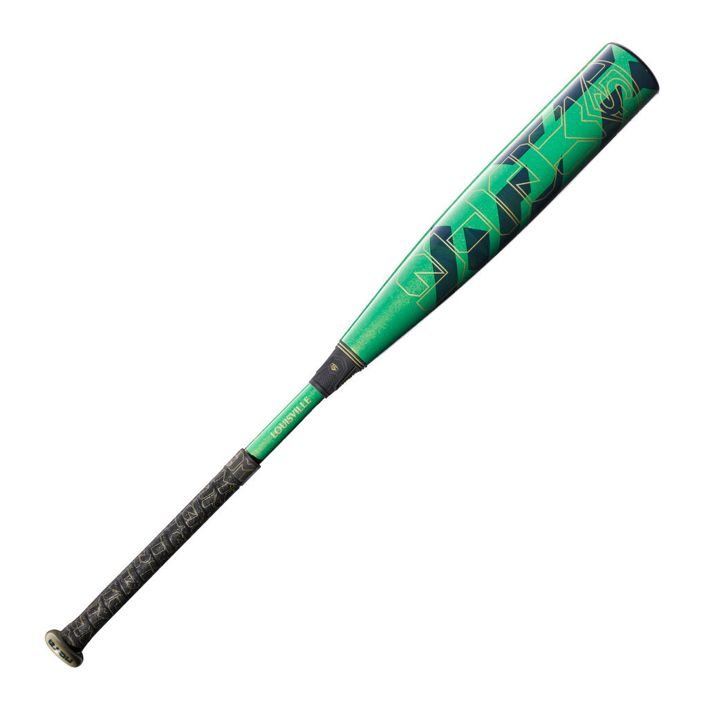 2023 Louisville Slugger META USSSA Baseball Bat -10