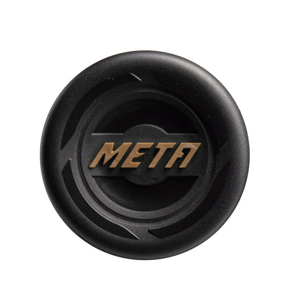 BASEBALL 2023 Louisville Slugger META USSSA Baseball Bat -10 Louisville Slugger