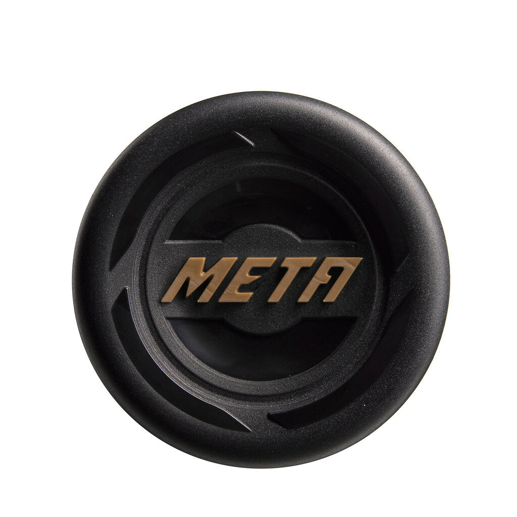 BASEBALL 2024 Louisville Slugger META Limited USSSA Baseball Bat -8 Louisville Slugger